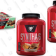 BSN Protein Sale | Amazon